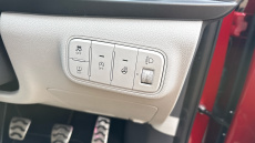 Hyundai BAYON 1.0 TGDi Ultimate 5dr Petrol Hatchback